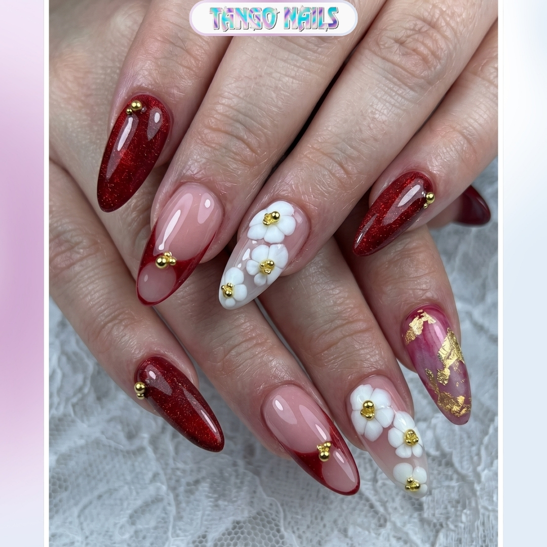nail-design (1)
